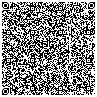 bio-dare-qrcode